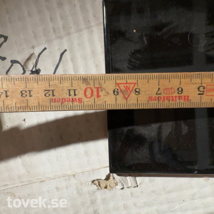 Slider image 2