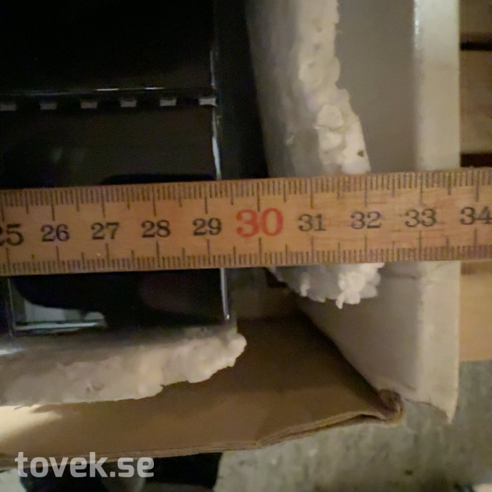 Slider image 6