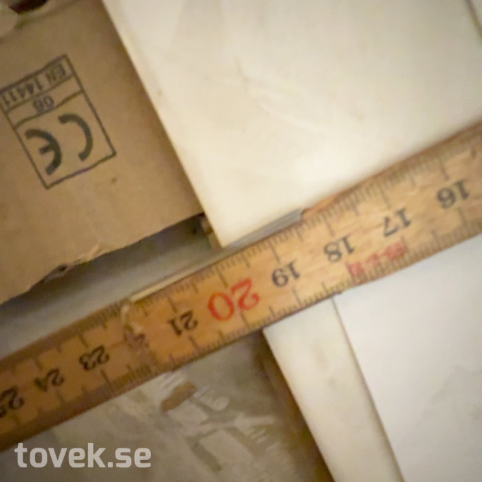 Slider image 13