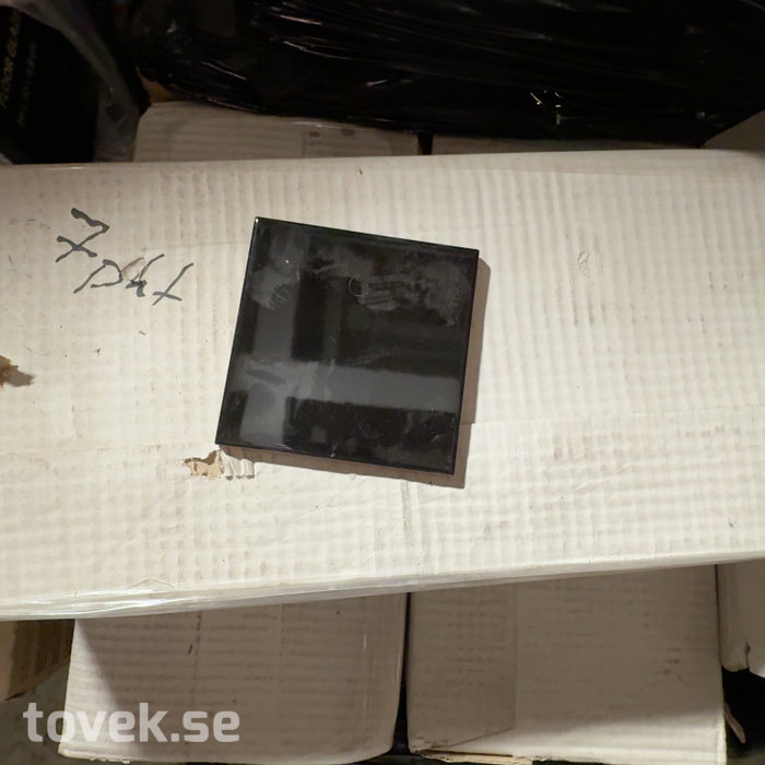 Slider image 1