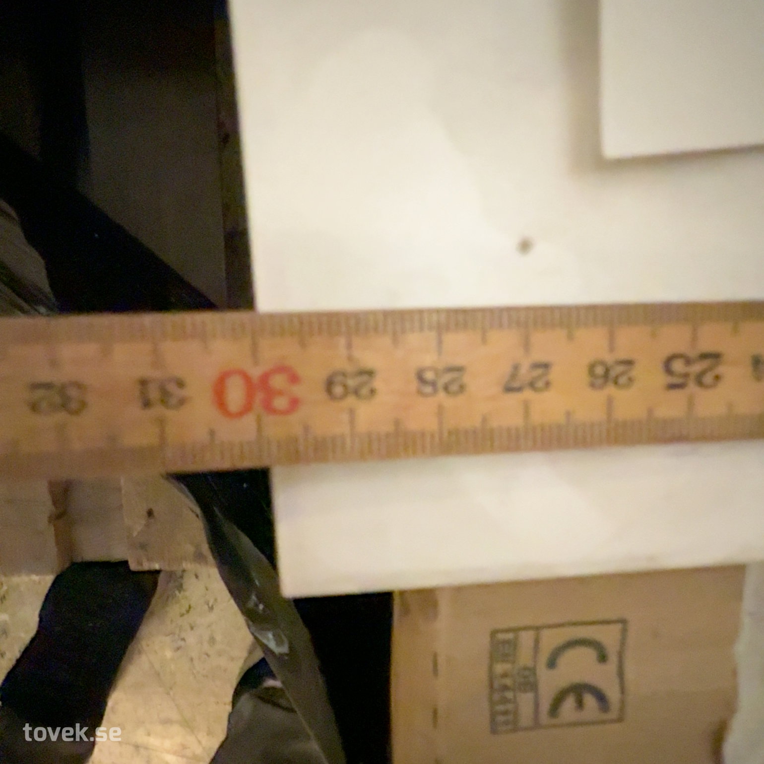 Slider image 12