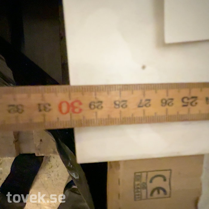 Slider image 12