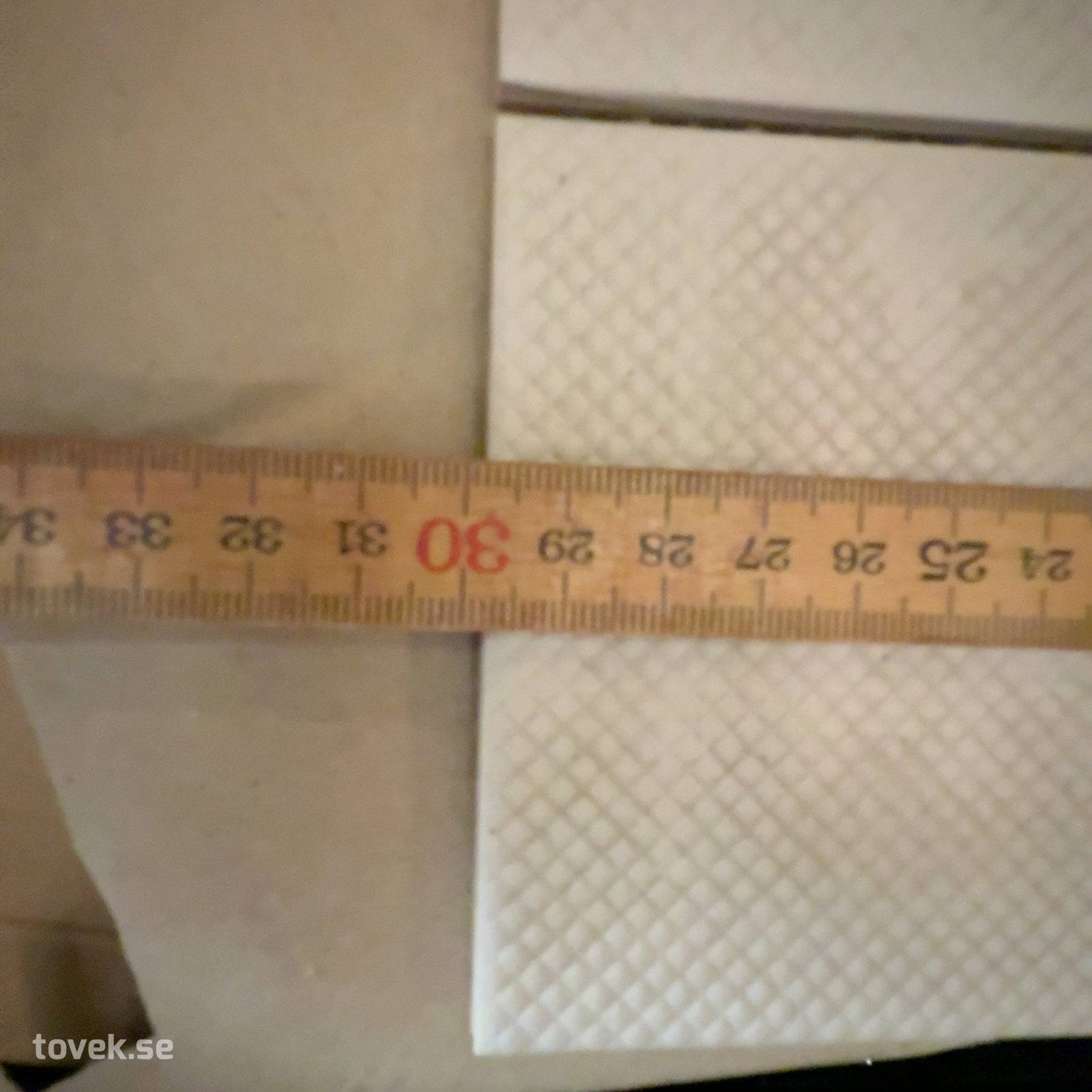 Slider image 8