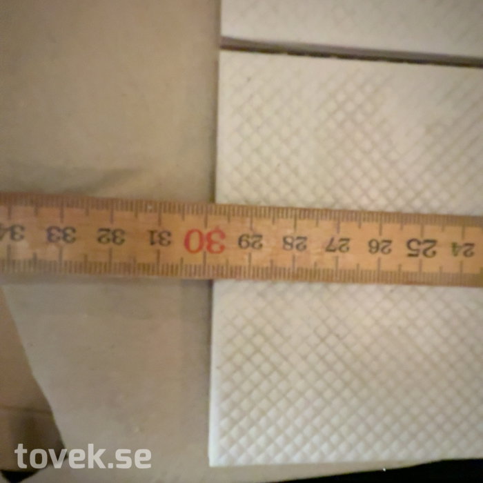 Slider image 8