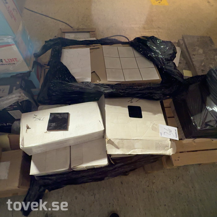 Slider image 0