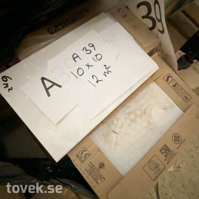 Slider image 10