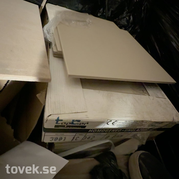 Slider image 11