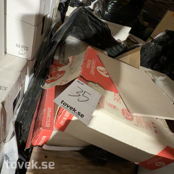 Slider image 8