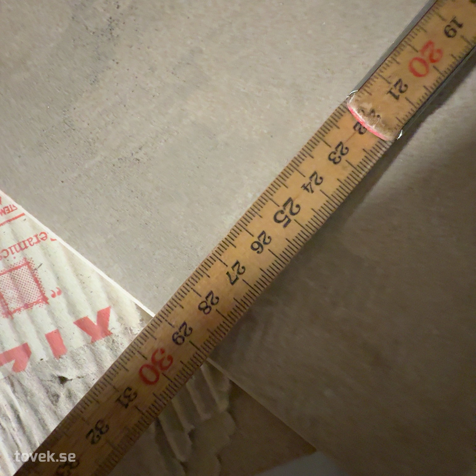 Slider image 7