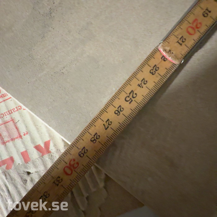 Slider image 7
