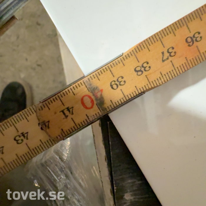 Slider image 4