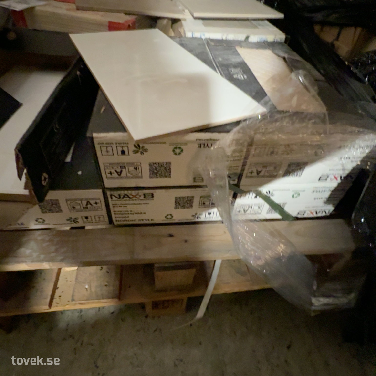 Slider image 1