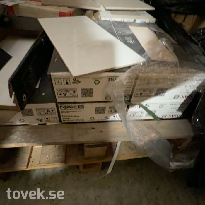 Slider image 1