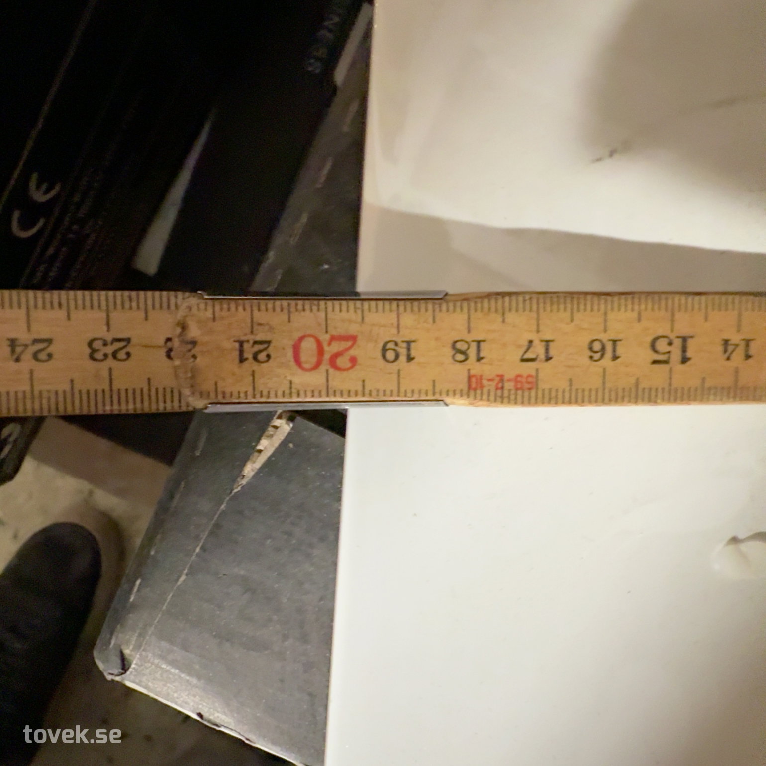 Slider image 3