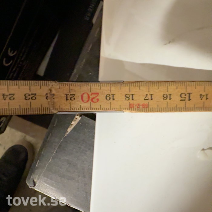 Slider image 3