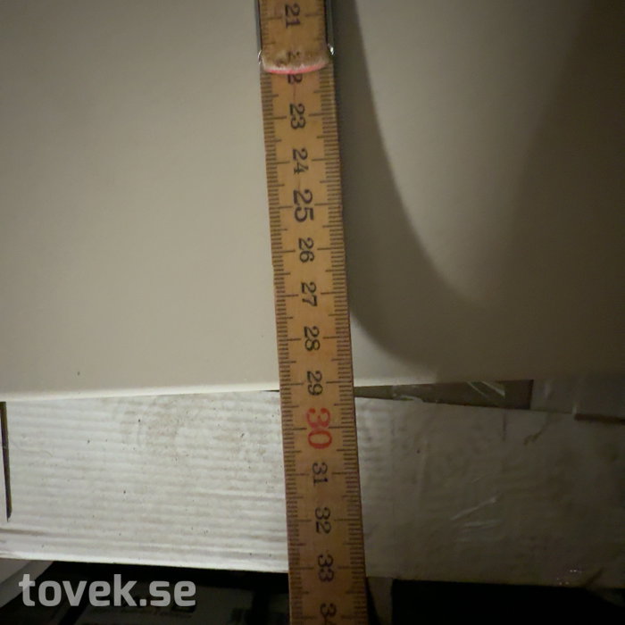 Slider image 10