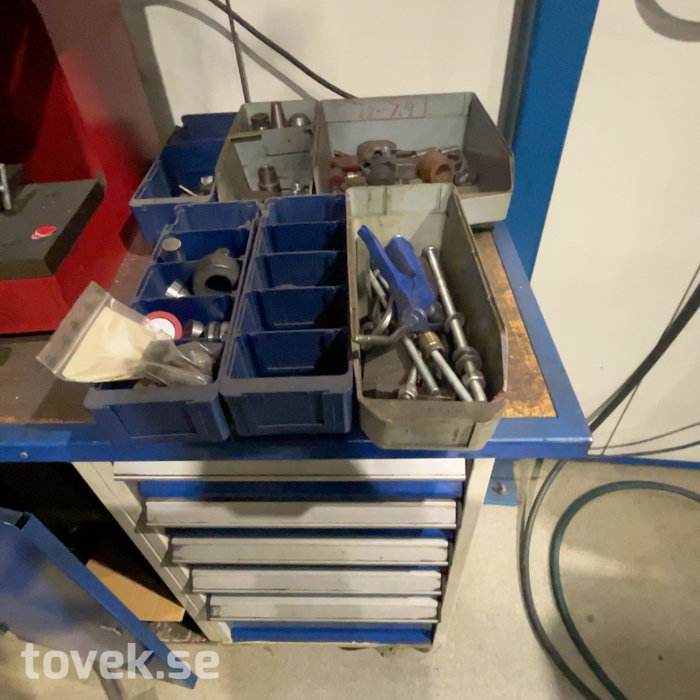 Slider image 7
