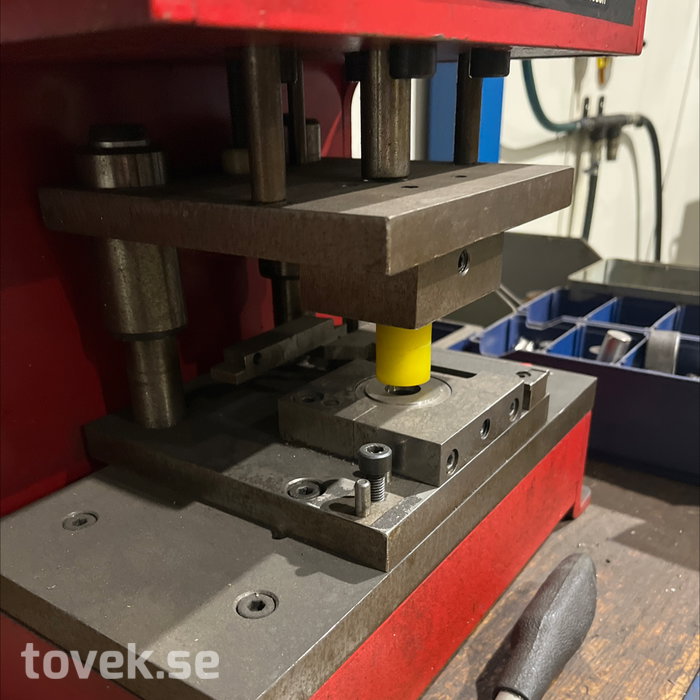 Slider image 5
