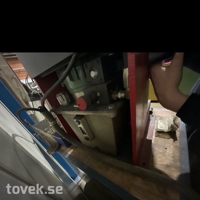 Slider image 4