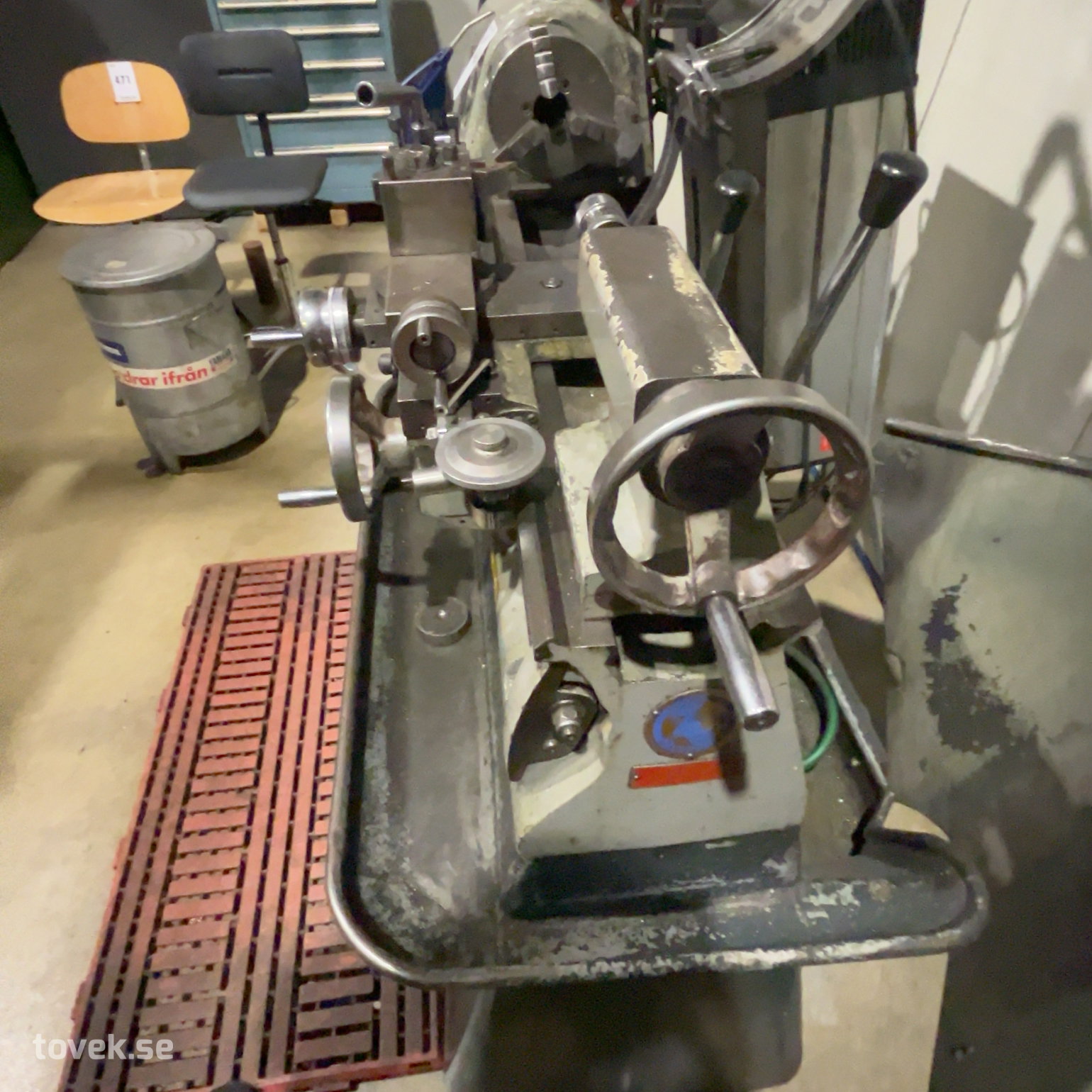 Slider image 9