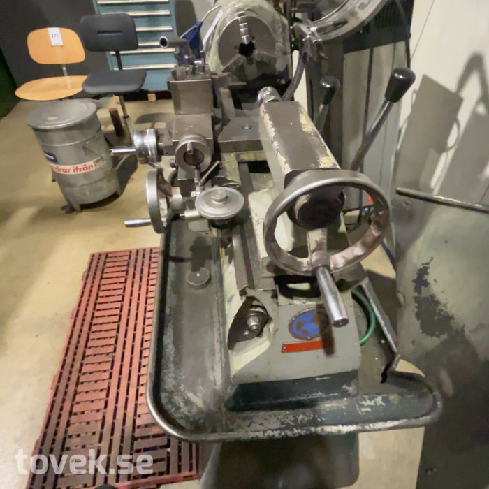 Slider image 9