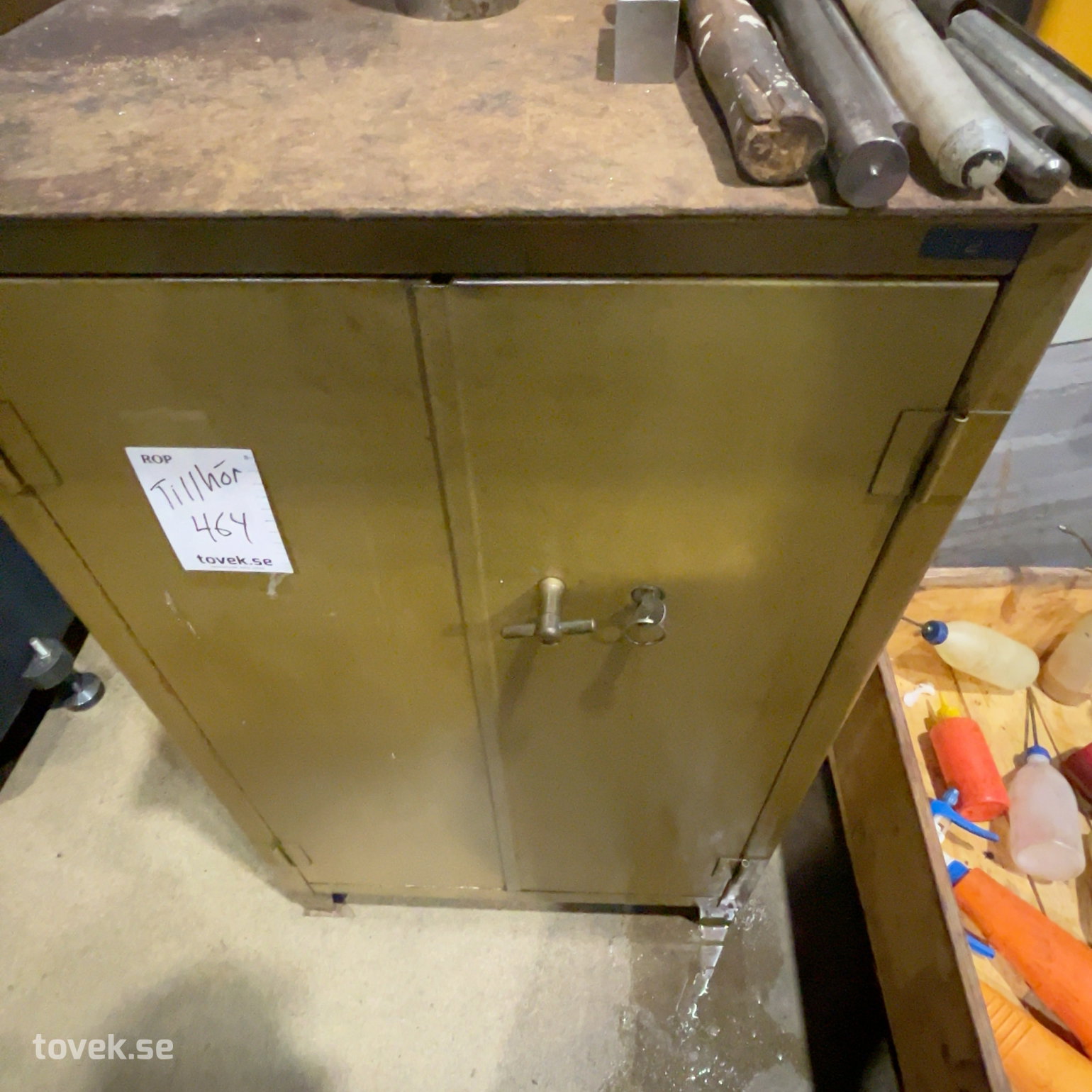 Slider image 18