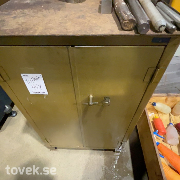 Slider image 18