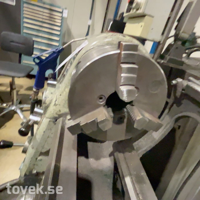 Slider image 5