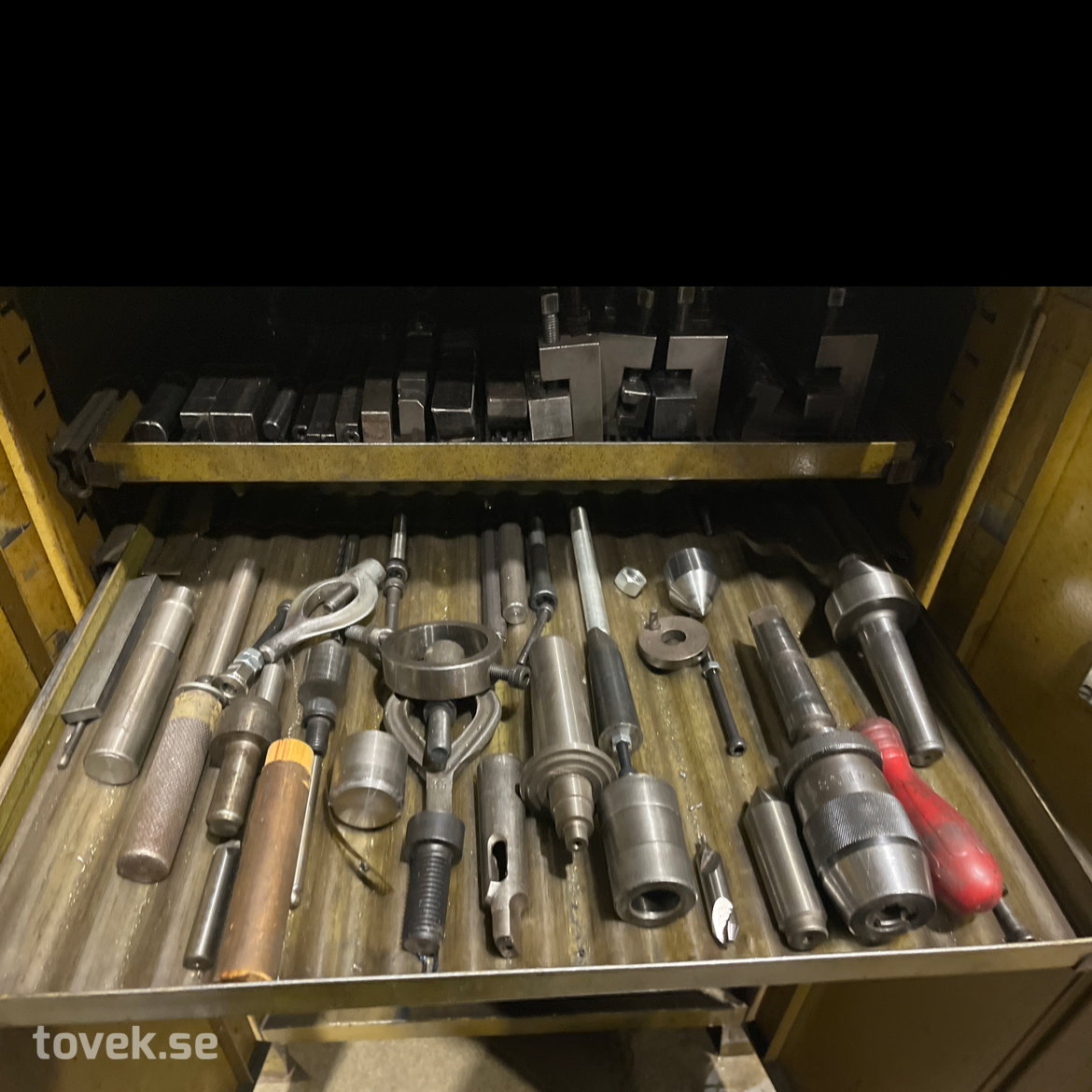 Slider image 22