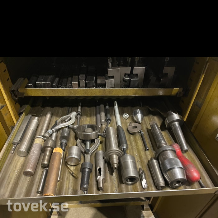 Slider image 22