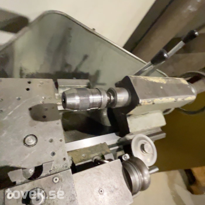 Slider image 7