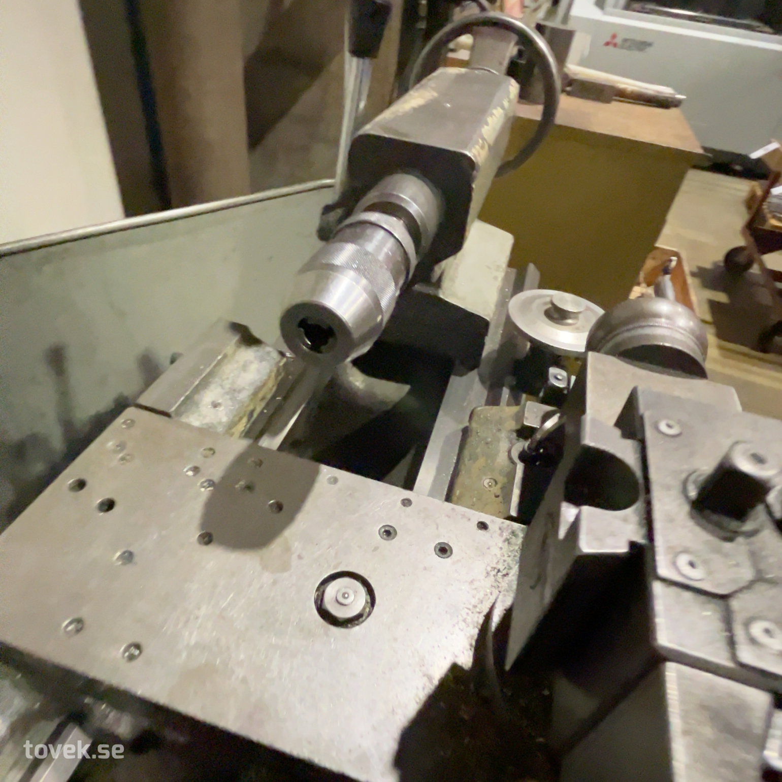 Slider image 6