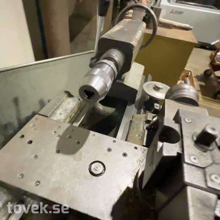 Slider image 6
