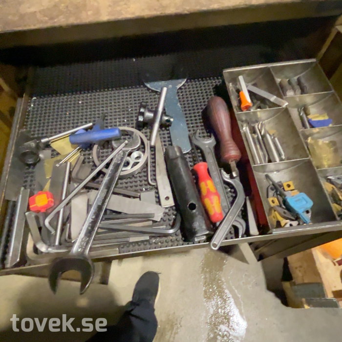 Slider image 20