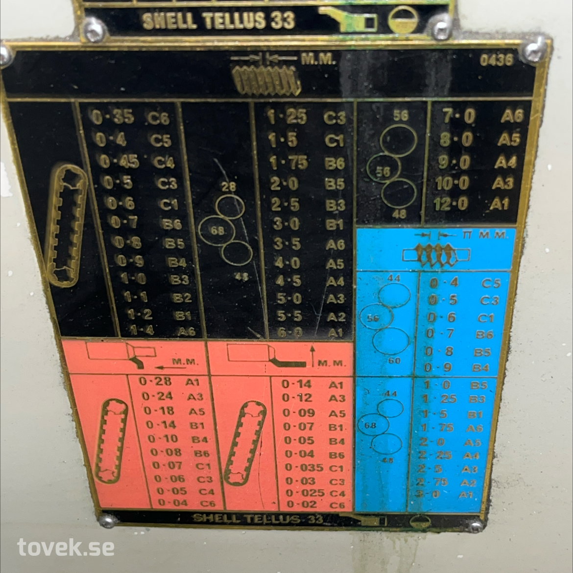 Slider image 13