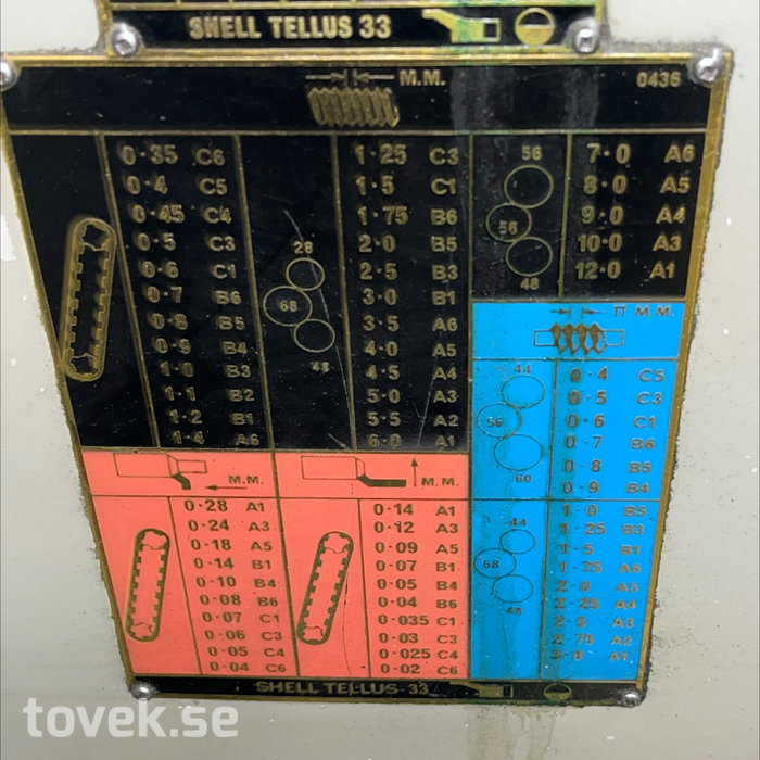 Slider image 13