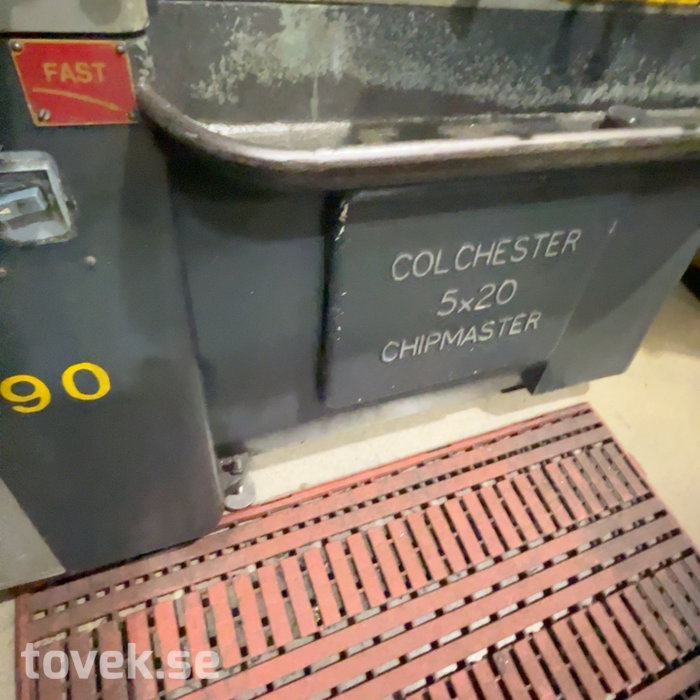 Slider image 11