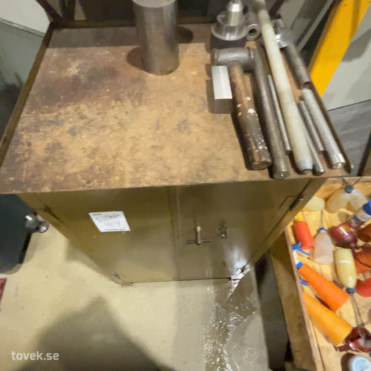 Slider image 17