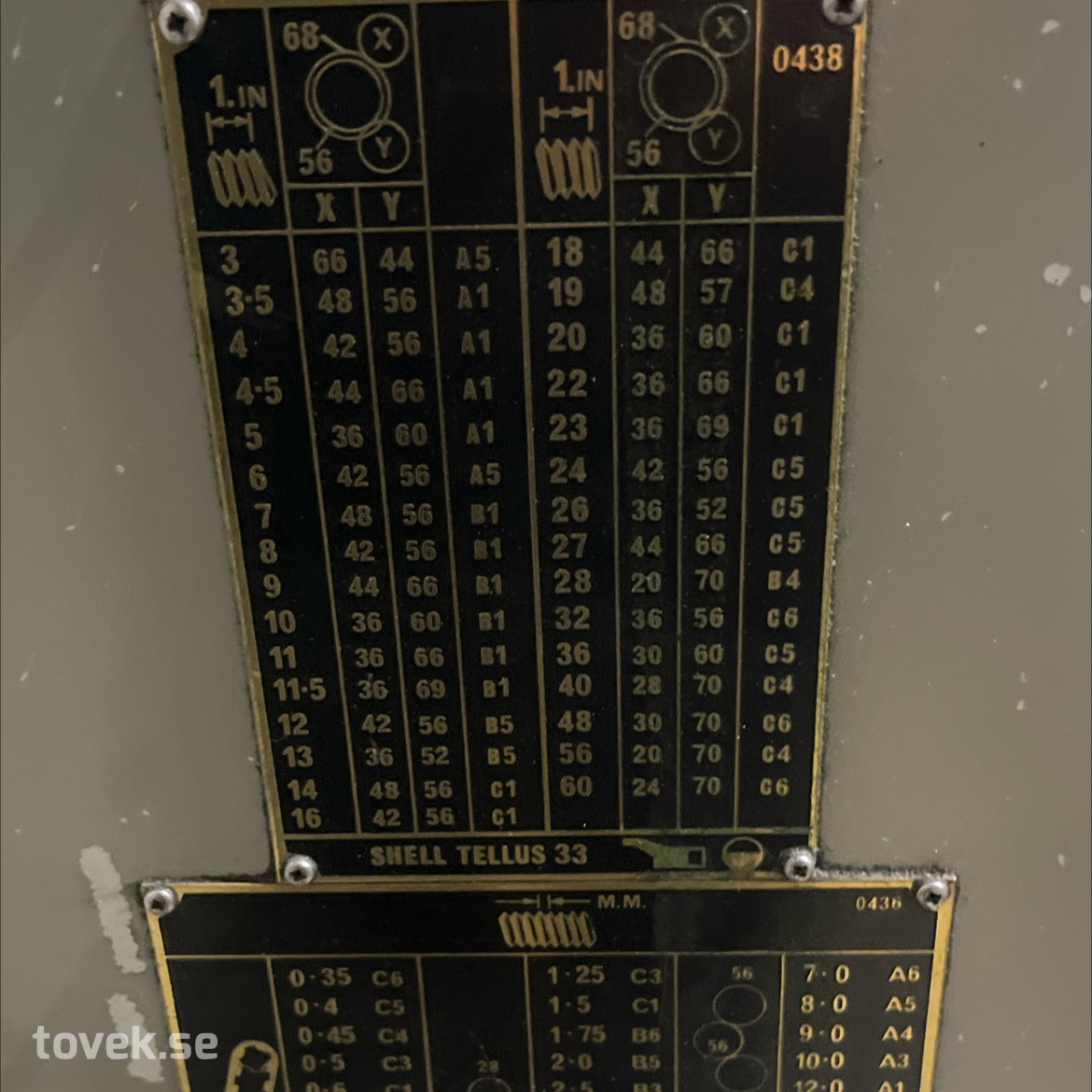 Slider image 12