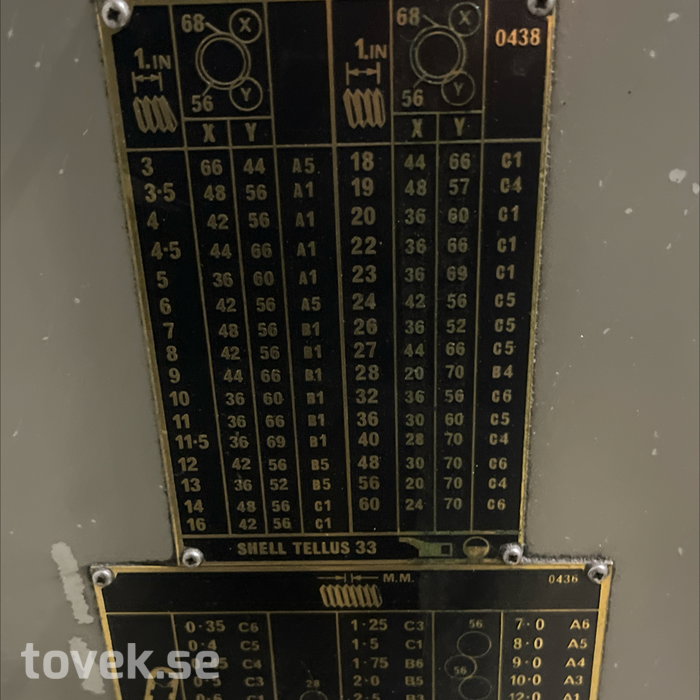 Slider image 12