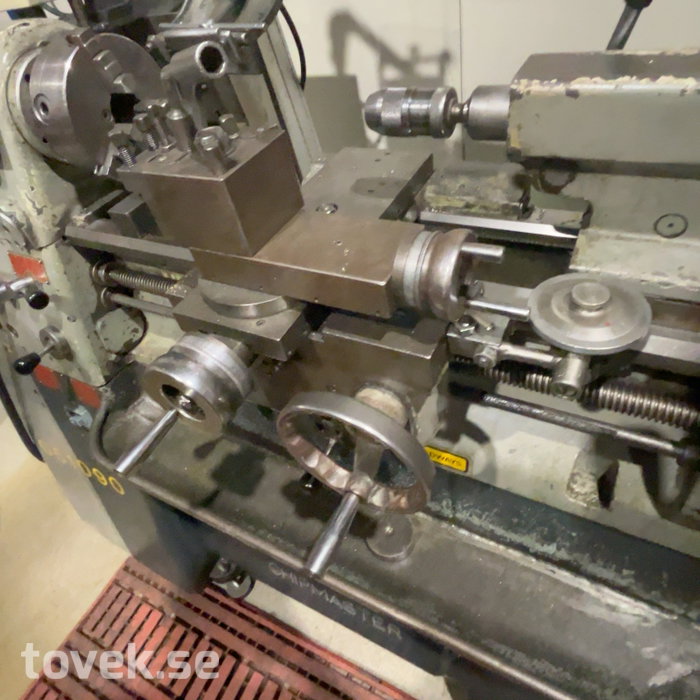 Slider image 8