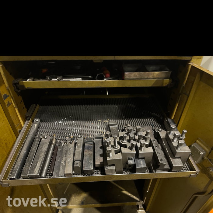 Slider image 21
