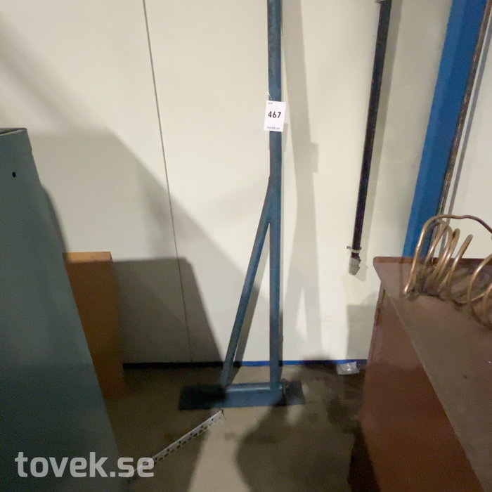 Slider image 0
