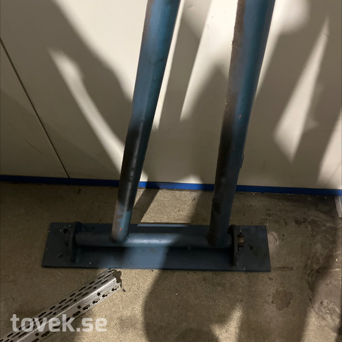Slider image 1