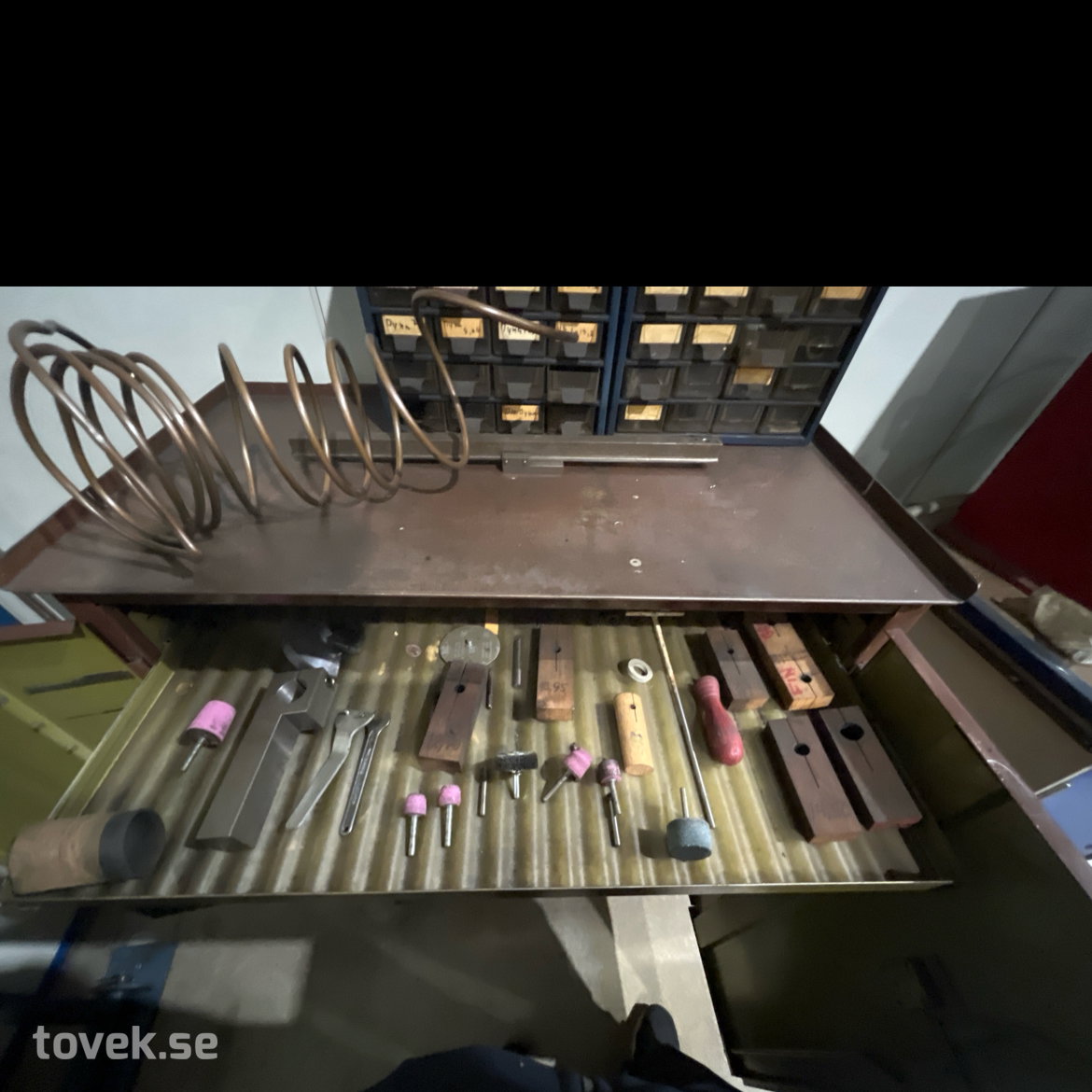 Slider image 6
