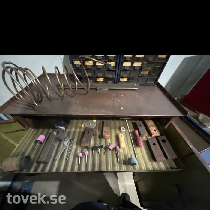 Slider image 6