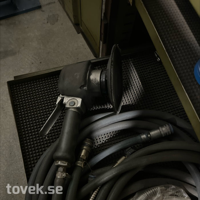 Slider image 12