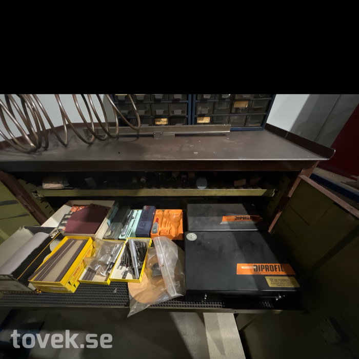 Slider image 7