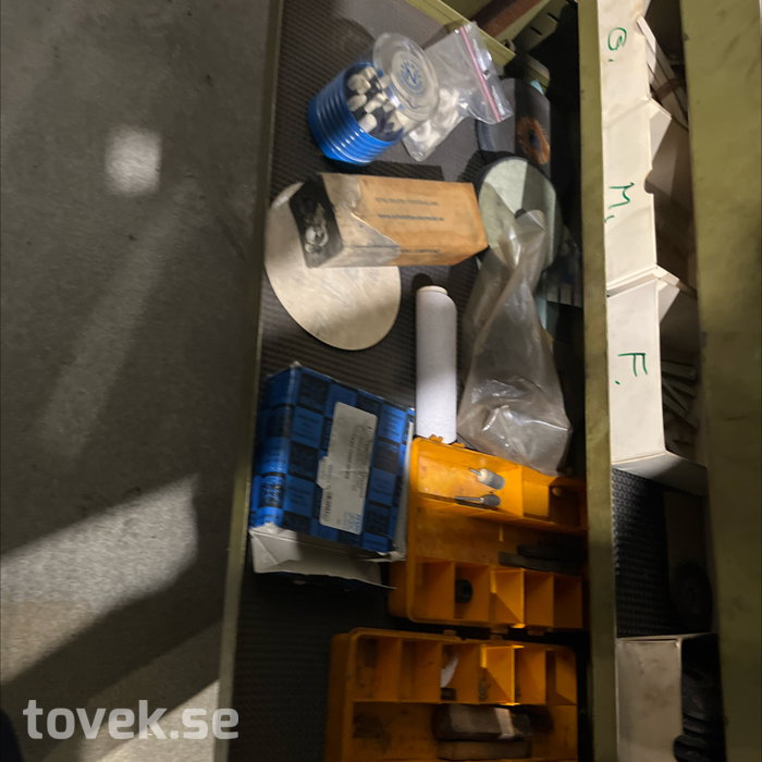 Slider image 10