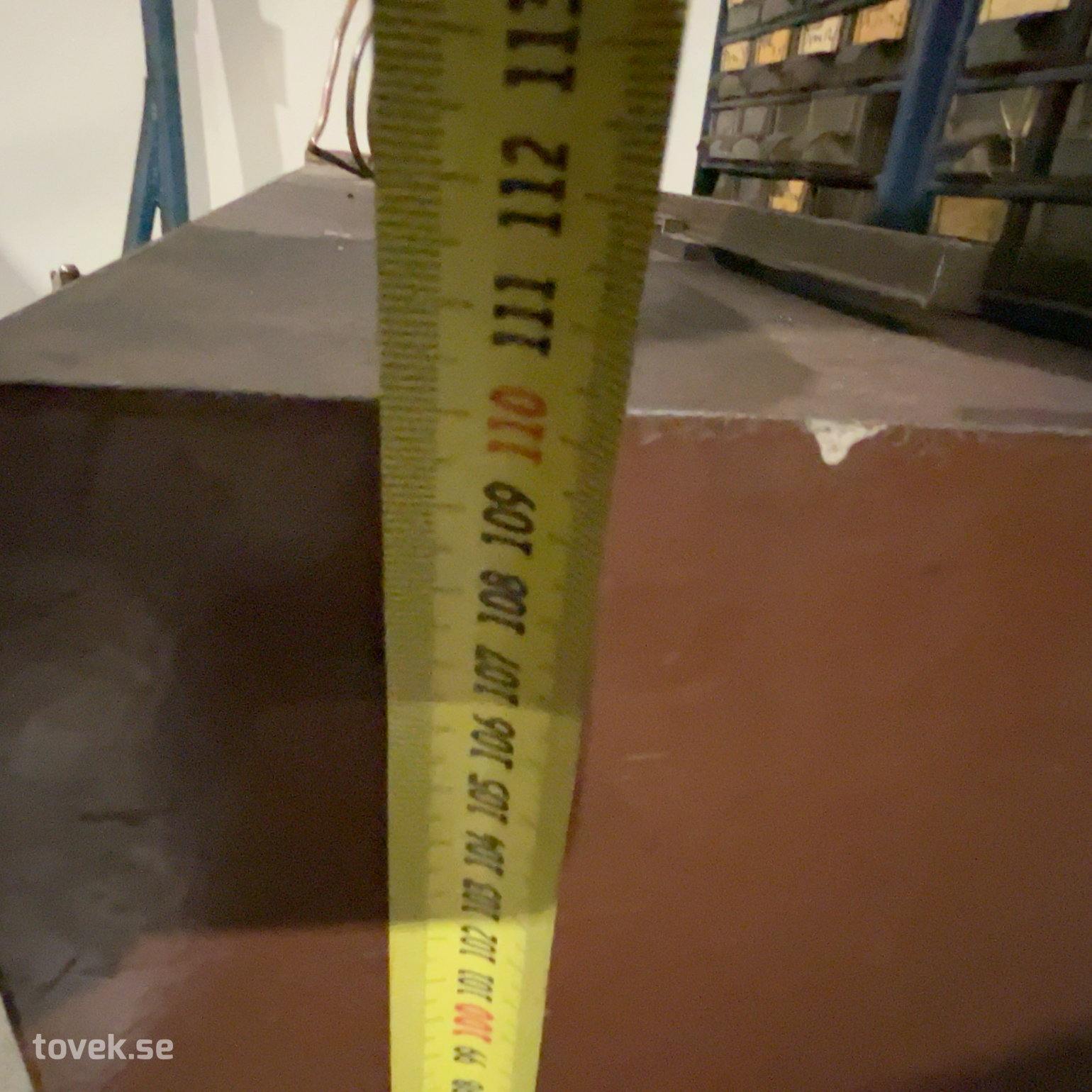 Slider image 3